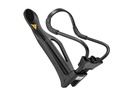 Soporte TOPEAK alum MODULA CAGE II ajustable black TMD06BK