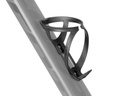 Soporte TOPEAK plastico NINJA MASTER+ black TNJC-X