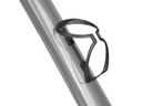Soporte TOPEAK carbon FEZA CAGE V1 black TFZ-V1