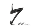 Soporte TOPEAK SHUTTLE CAGE Z carbon black TCB03B