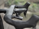 Soporte TOPEAK alum UTF MULTI-MOUNT p/timon con stem integrado directo TC1043