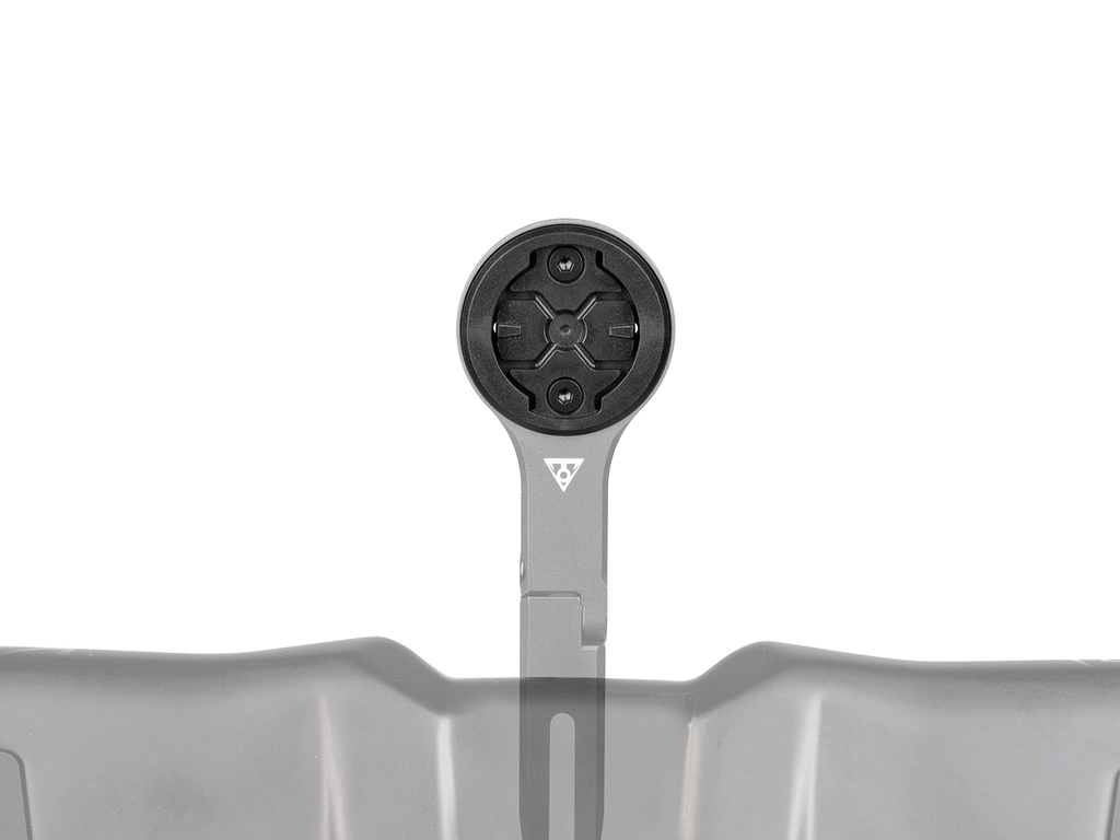 Soporte TOPEAK stem MULTI-MOUNT TC1050 