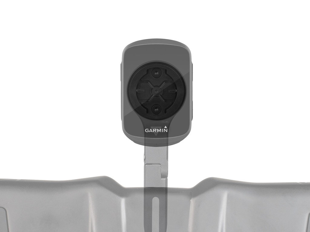 Soporte TOPEAK stem MULTI-MOUNT TC1050 