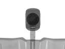 Soporte TOPEAK stem MULTI-MOUNT TC1050 