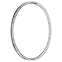 Aro DT SWISS FR 571 27.5X30 32H silver 