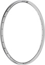 Aro DT SWISS FR 541 27.5X30 32H silver 