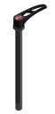 Buje DT SWISS MTB 10 alu ta 142x12mm