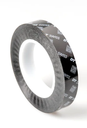 Cinta DT SWISS de tubeless 32x10mm