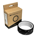 Cinta DT SWISS de tubeless 32x10mm