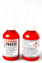 H-Fijador DT SWISS de niple liquido