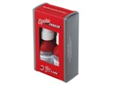 H-Fijador DT SWISS de niple liquido