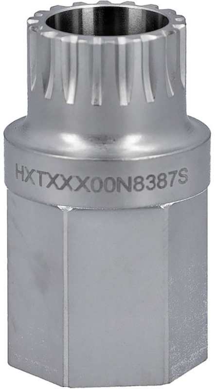 Herramienta DT SWISS montaje / desmontaje ratchet EXP