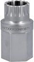 Herramienta DT SWISS montaje / desmontaje ratchet EXP