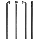 Radios DT SWISS COMPETITION 296mm S tipo J