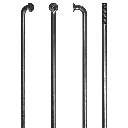 Radio DT SWISS COMPETITION 275mm S tipo J UNIDAD