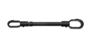 Barra transversal BEARACK BIKE BEAM PRO p/portab AP-527