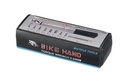 H-KIT BIKE HAND Torquímetro YC-617-2S TW