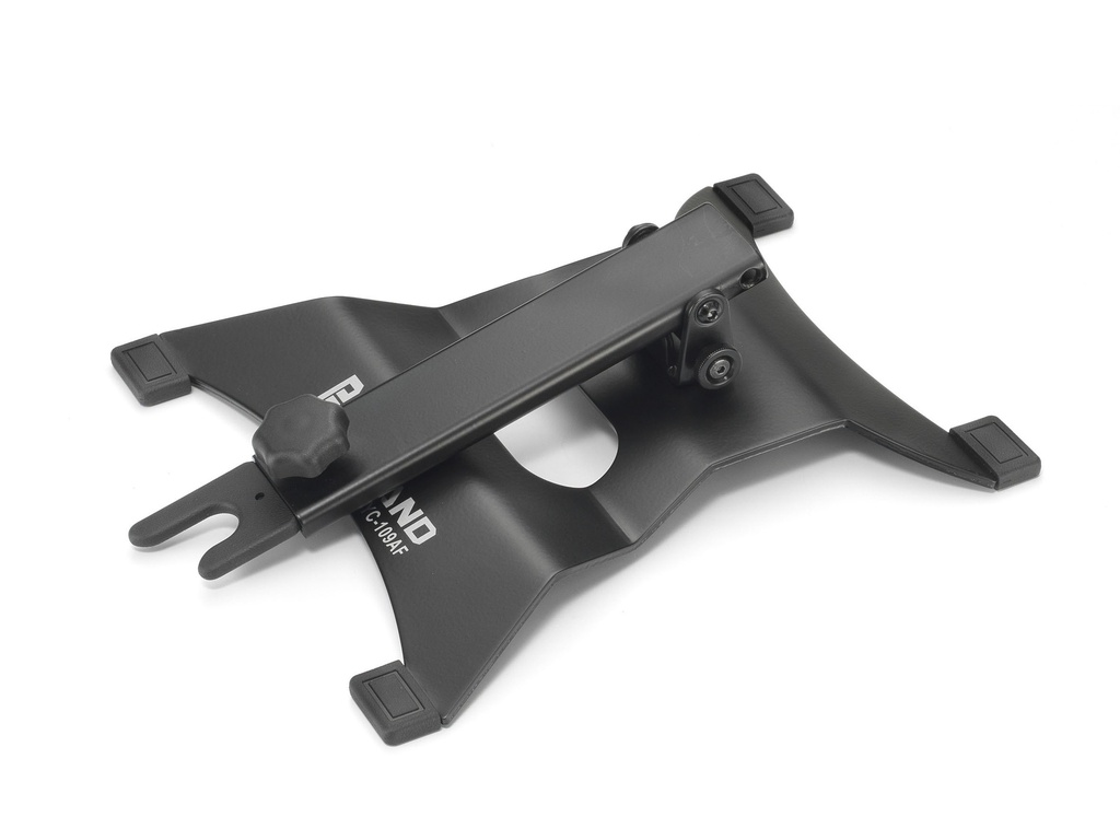 H-Apoyo BIKE HAND para Bicicleta 26-29 YC-109AF plegable TW