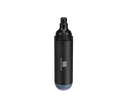 H-Kit TOPEAK  reparacion tubeless TUBICARTRIDGE R16 / valvula CO  2 TUB-CRD