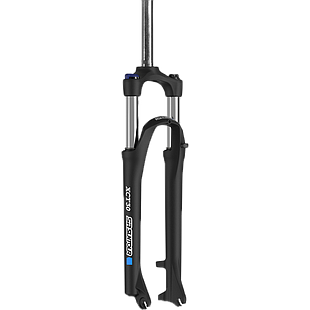 Suspension SUNTOUR 29 SF19-XCT30 DS disco 100mm TS 1 1/8