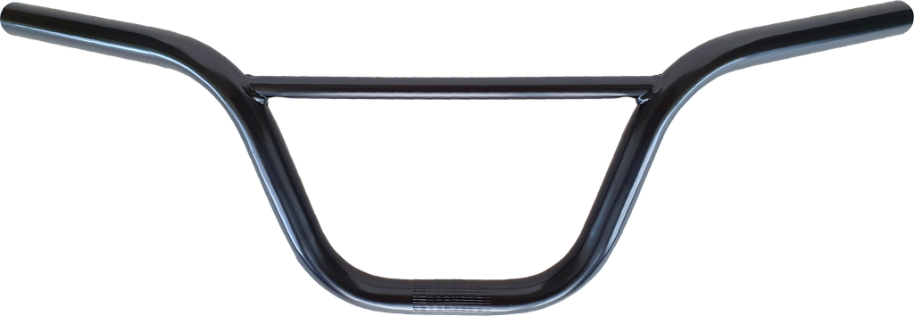 Timon LOGAN BMX 20 black