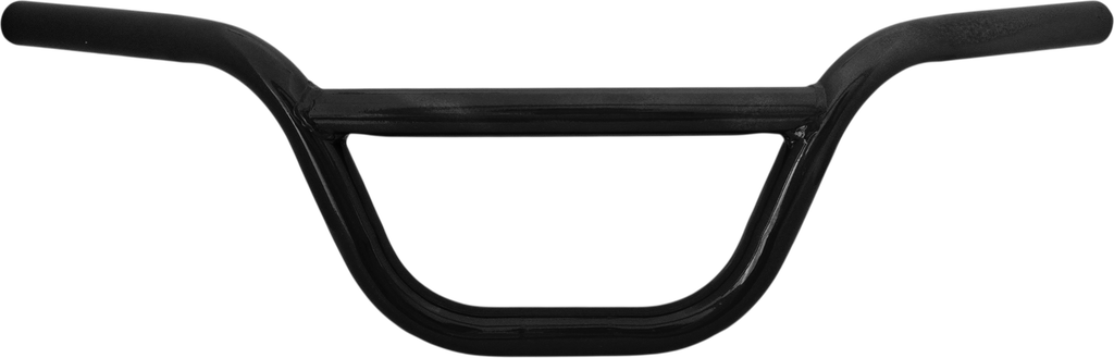 Timon EASTMAN BMX hierro 12 black N-EHB-25