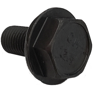 Tornillo NECO Bolt de eje cuadro CN