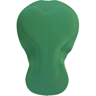 Badana ITALIANA 4DGRR/PLUS DONNA verde 