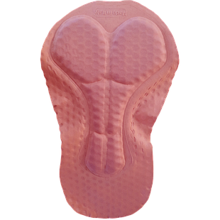 Badana ITALIANA SDH/PLUS pink 