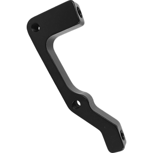 Adaptador EAGLE Mordaza f/disco PM-IS-R180 TW