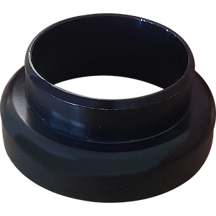 Adaptador NECO copa seminteg 43.9mm LOWER CUP de 11/8 a 11/5 151S-5