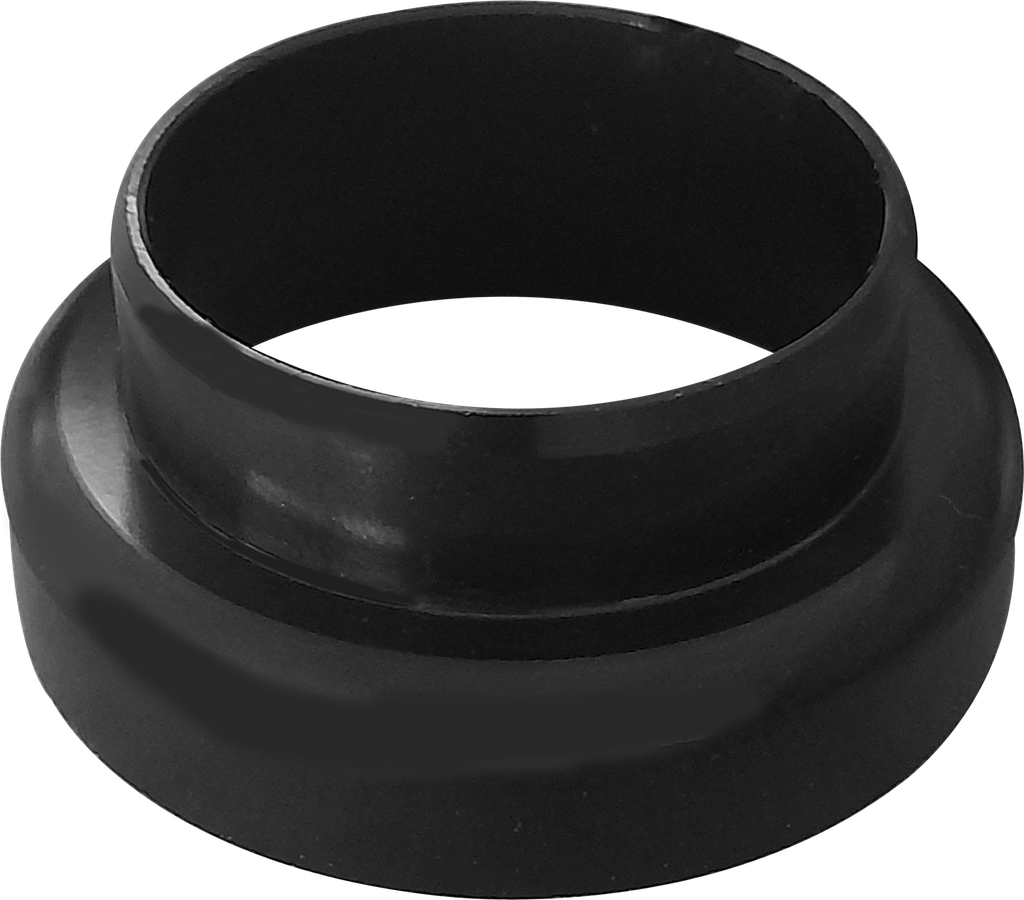 Adaptador NECO copa seminteg 43.9mm LOWER CUP de 11/8 a 11/5 151S-5