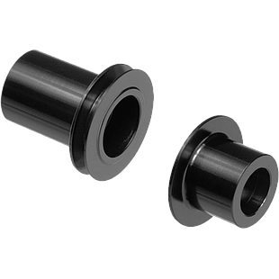 Adaptador DT SWISS conversor kit 142mm / 12