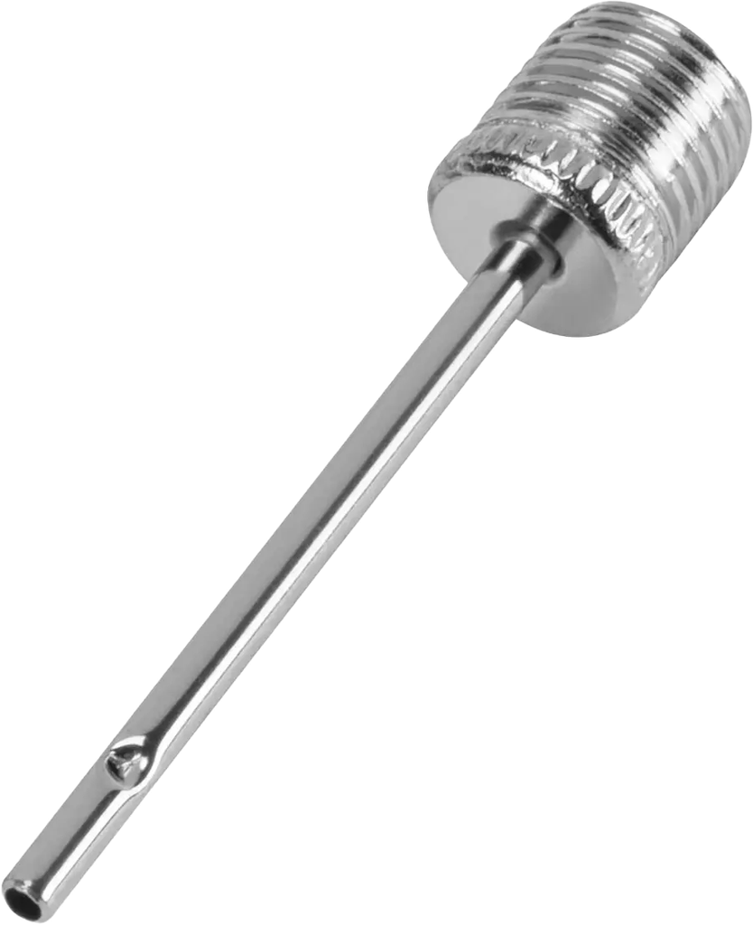 Aguja EAGLE de balon paquete x 25uni