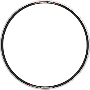 Aro ALEX 700C d/camara 32H tubular 1,0