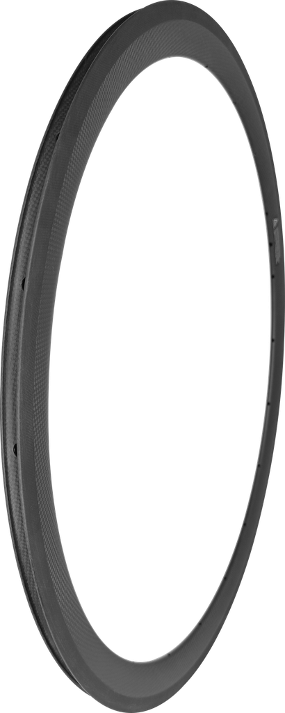 Aro EKAY carbon EKW05-R38C  38mm 20H p/llanta