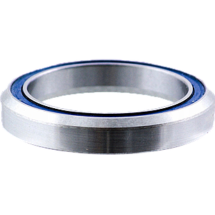 Balinera NECO p/pista OD41X36⁰X45⁰ unidad