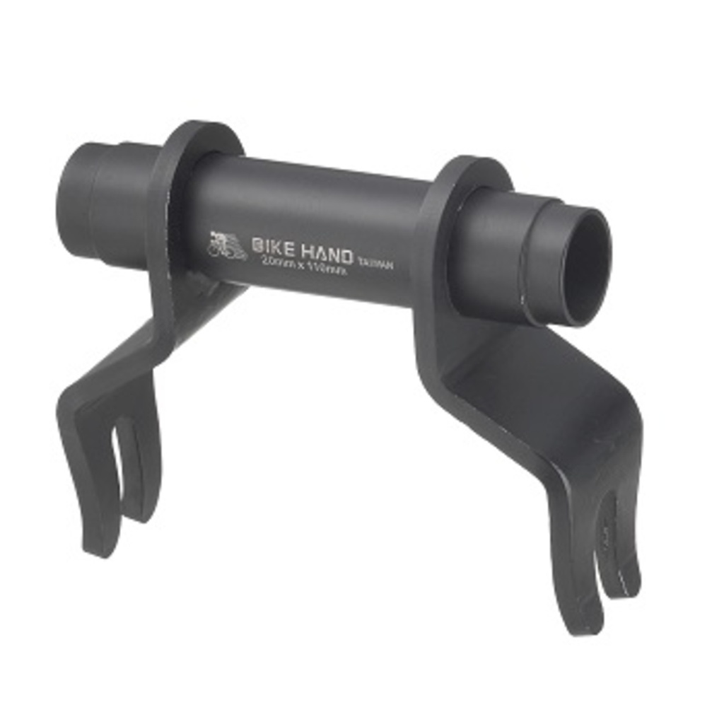 H-Base BIKE HAND portabici YC-92-20 TW