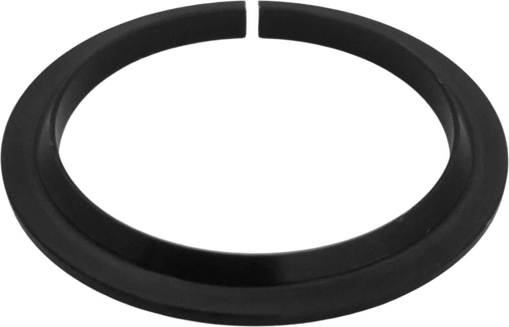 Base NECO para rodamiento 1/5 151S-6-39.8 black CN