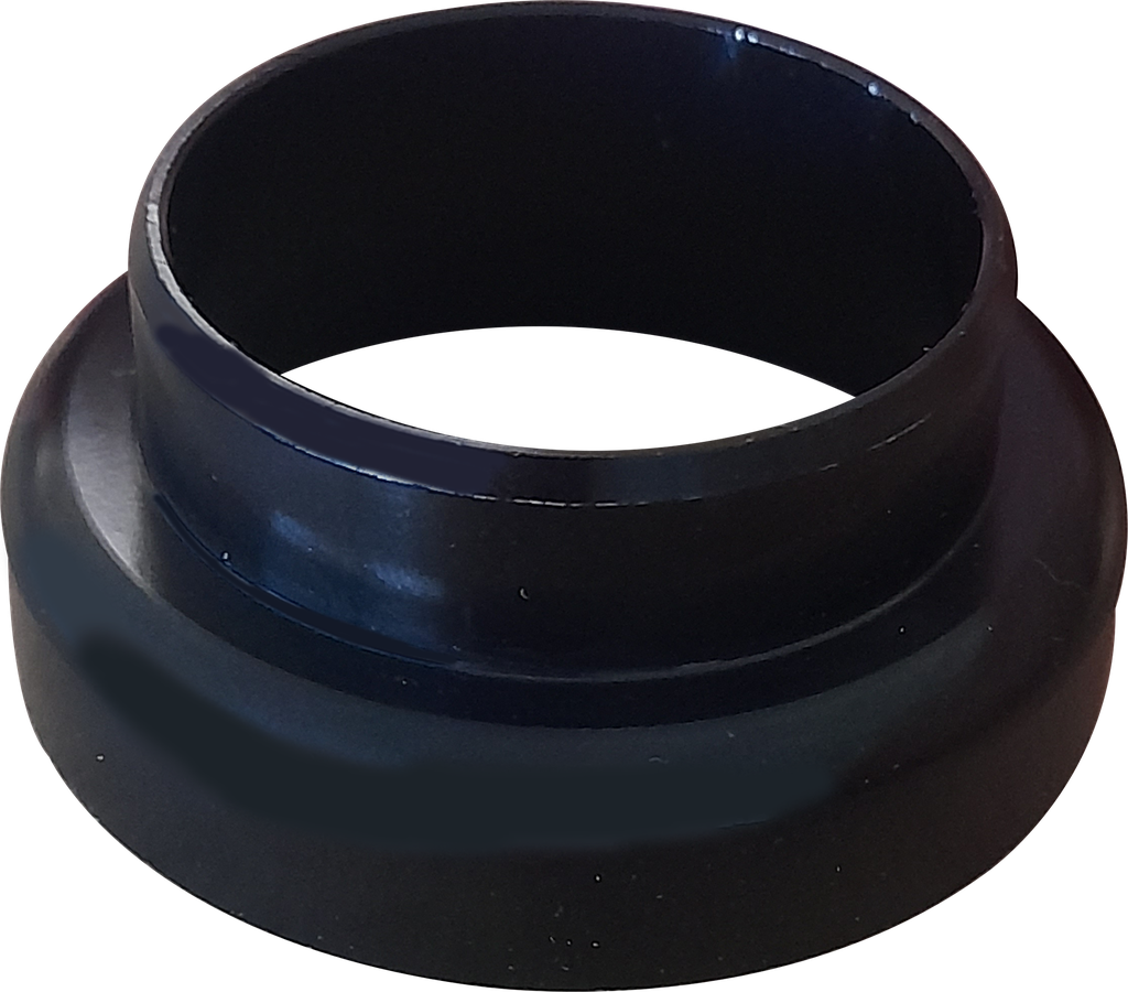 Base NECO para rodamiento 1/5 151S-6-39.8 black CN