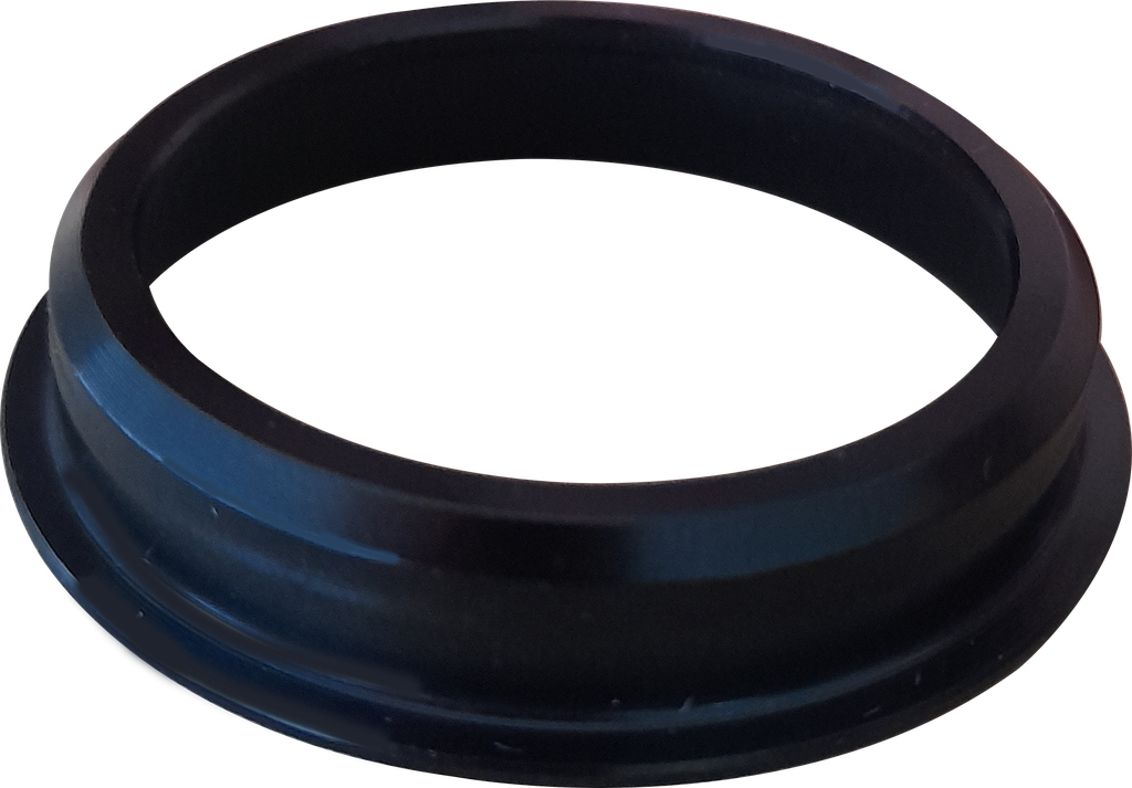 Base NECO 41.4mm para balinera 1 1/8 189-5