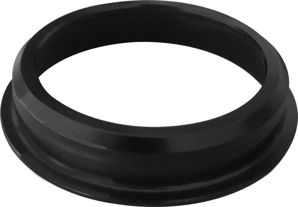 Base NECO 41.4mm para balinera 1 1/8 189-5