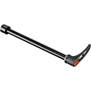 Buje DT SWISS MTB/RUTA 142x12mm E-thru