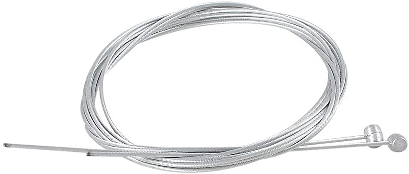 Cable Freno EAGLE-RX posterior MTB 1.5x1600mm CN