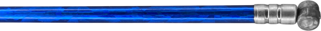 Cable y Funda EASTMAN Freno MTB  posterior 1600X1500  blue/laser
