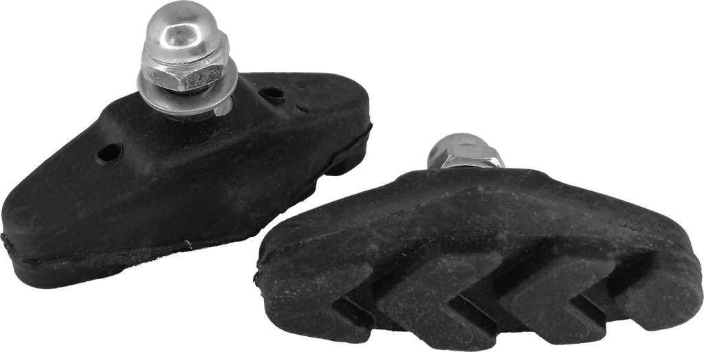 Caucho BMX/MTB Lechi EAGLE-F Funda par 45mm