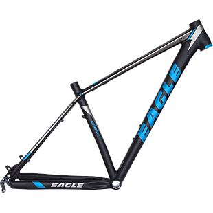 Cuadro EAGLE 29 MTB 16 c/susp-rims-timon-stem-pist-mont-pilar-abraz blue 9pcs