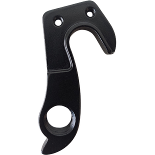 Dropaut GIANT TCR ADV 12  271200 s/tornillos 