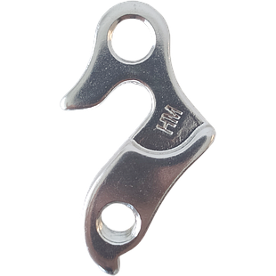 Dropaut EAGLE MTB varios (TYT, MODELO 1, DAMA, PROFILE)