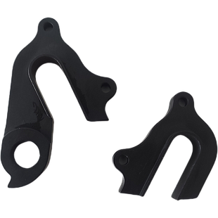 Dropauts TWITTER M5 normal prs